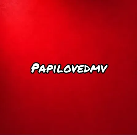 OnlyFans cuenta papilovedmv header 2
