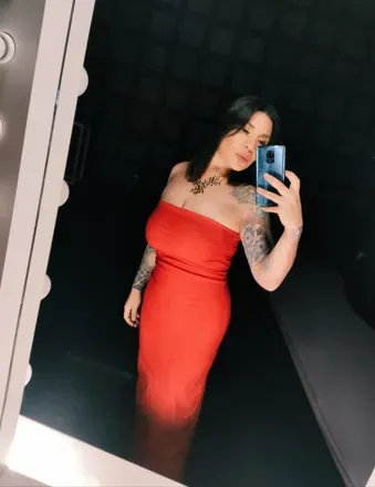 OnlyFans cuenta diana_r0bles avatar 1