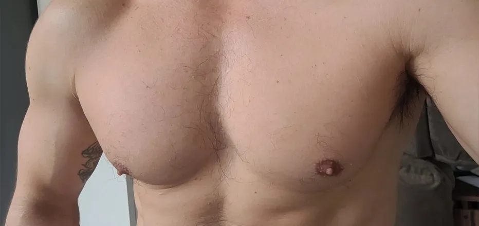 OnlyFans cuenta rafabauerxxx header 2
