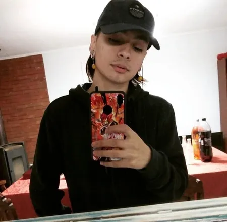 OnlyFans cuenta rat.inba header 2