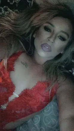 OnlyFans cuenta annacolette84 avatar 1
