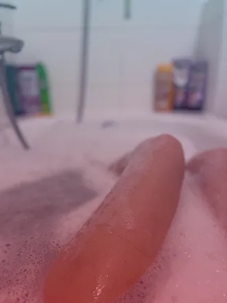 OnlyFans cuenta anne1982415 header 2