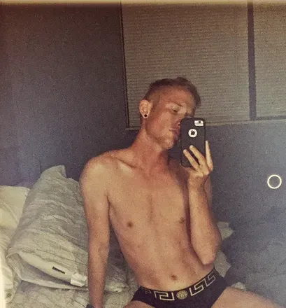 OnlyFans cuenta u86030596 avatar 1