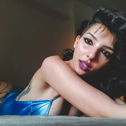 OnlyFans cuenta badg1998 header 2