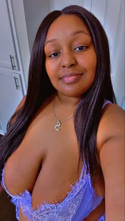 OnlyFans cuenta mskane23 header 2