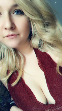 OnlyFans cuenta wyldone369 header 2
