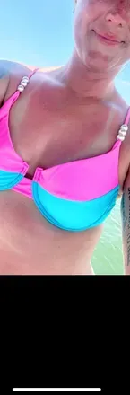 OnlyFans cuenta southernfanciee avatar 1