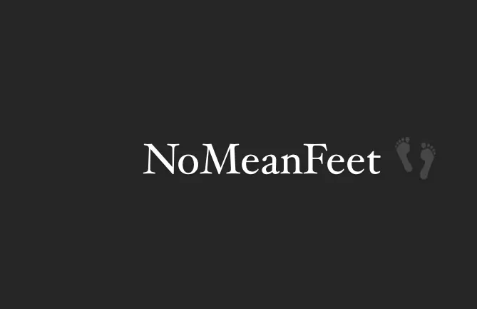 OnlyFans cuenta nomeanfeetx header 2