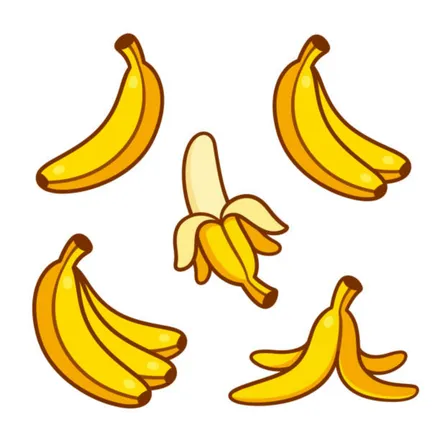 OnlyFans cuenta unlockkingcock header 2