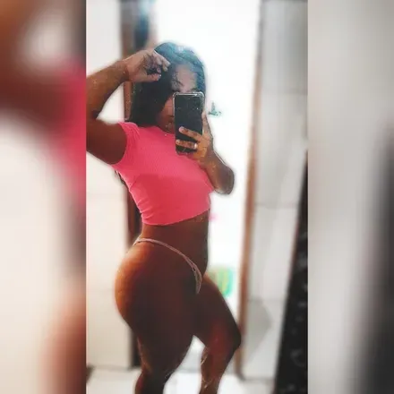 OnlyFans cuenta morenaexclusiva avatar 1