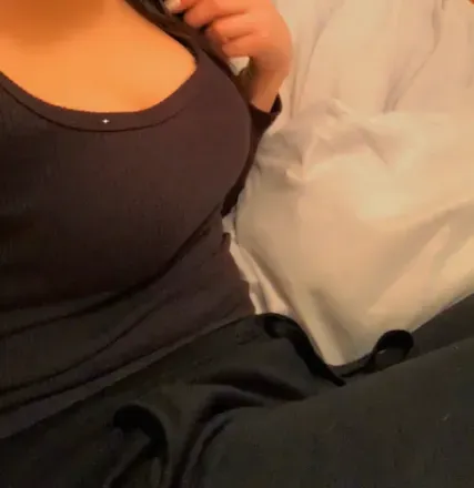 OnlyFans cuenta sweety_bear avatar 1