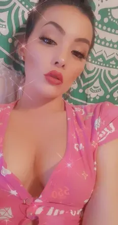OnlyFans account  freebella avatar 1