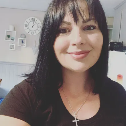 OnlyFans cuenta taraleej header 2