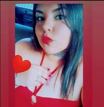 OnlyFans cuenta u221458812 avatar 1