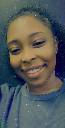 OnlyFans account  brickhouse310 header 2