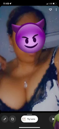 OnlyFans cuenta stickyvicky91 header 2