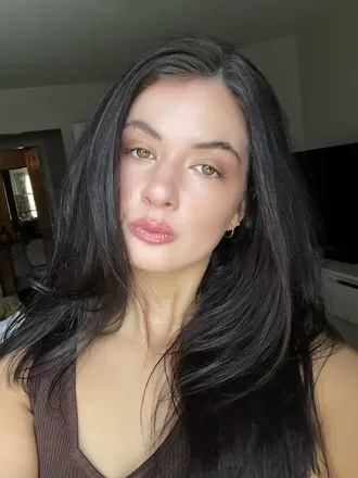 OnlyFans cuenta ninaamakk avatar 1