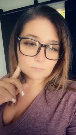 OnlyFans cuenta sexylexi369 avatar 1