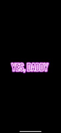 OnlyFans cuenta delicious.mo header 2