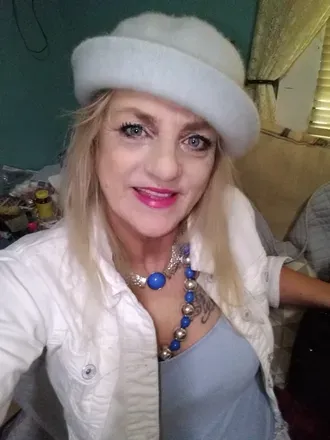OnlyFans cuenta platinumfun avatar 1