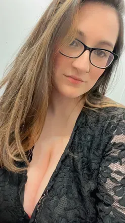 OnlyFans cuenta obeytheboobays avatar 1