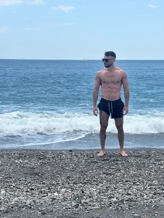 OnlyFans cuenta u96137213 avatar 1