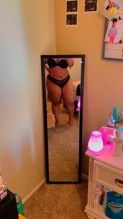 OnlyFans cuenta ellennnaaaa_ avatar 1