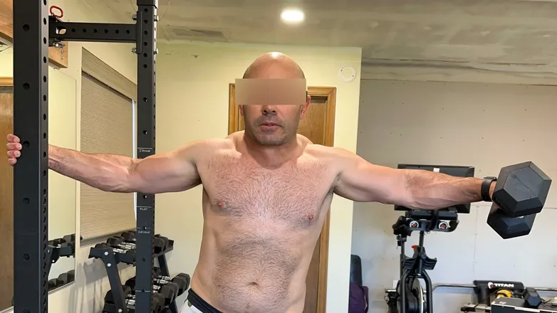 OnlyFans cuenta hot_hubby header 2