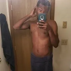 OnlyFans cuenta datfrakkyshit avatar 1