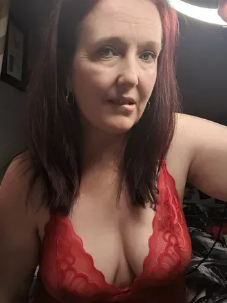 OnlyFans cuenta angiepostivevibes2021 header 2