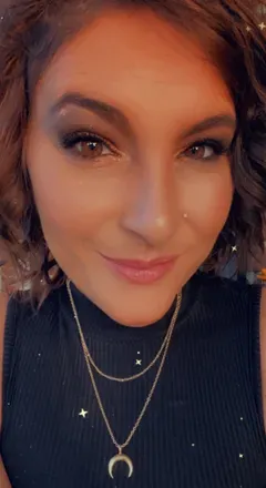 OnlyFans cuenta prettybritty711 avatar 1