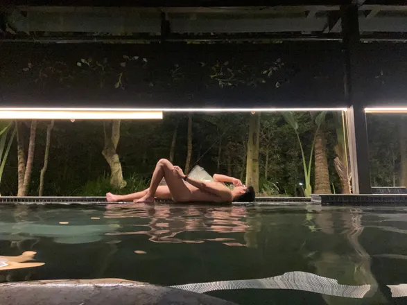 OnlyFans account  beartim1069 header 2