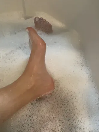 OnlyFans cuenta footfettishphotos avatar 1
