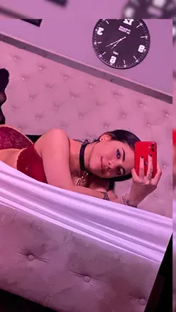 OnlyFans cuenta u58547605 avatar 1