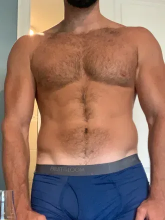 OnlyFans cuenta u27313448 avatar 1