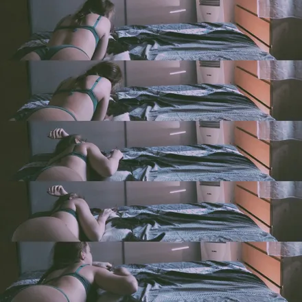 OnlyFans cuenta spicygabbiano header 2