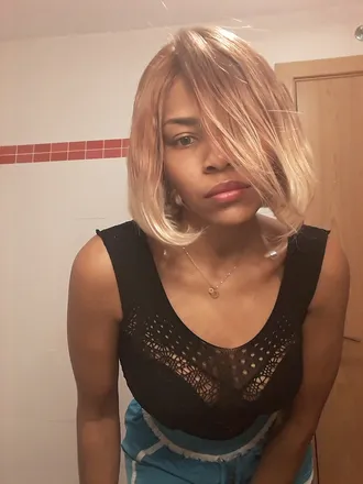 OnlyFans account  cami071221 header 1