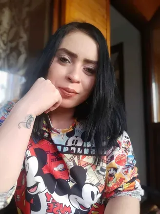 OnlyFans de flafyflori