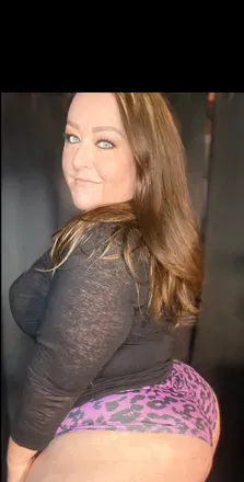 OnlyFans cuenta gummilicious80 avatar 1