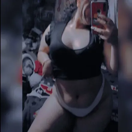 OnlyFans account  maze2410 avatar 1