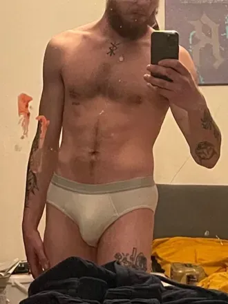 OnlyFans cuenta dagrimrpr avatar 1