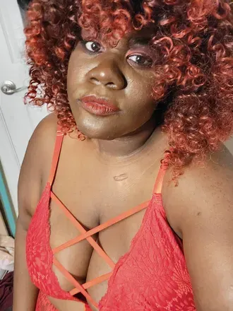 OnlyFans cuenta adorecherie avatar 1