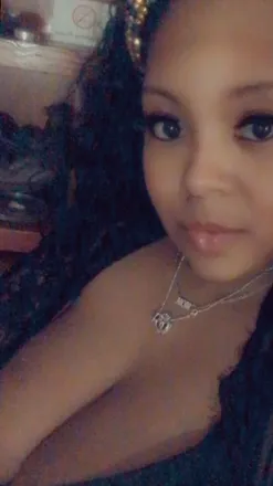 OnlyFans cuenta u9301679 header 2