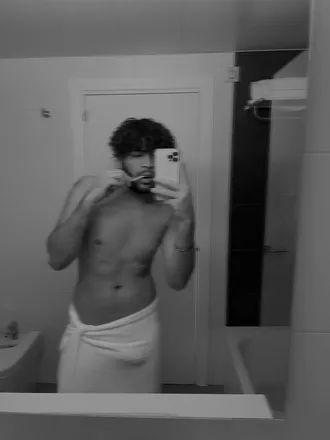 OnlyFans cuenta whoisjuanluisrd header 2