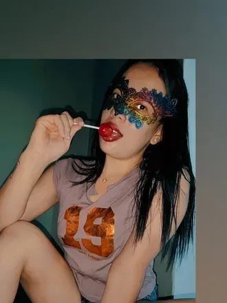 OnlyFans cuenta 51andreita avatar 1