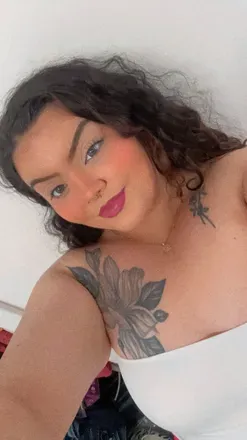 OnlyFans cuenta rizshelleleah avatar 1
