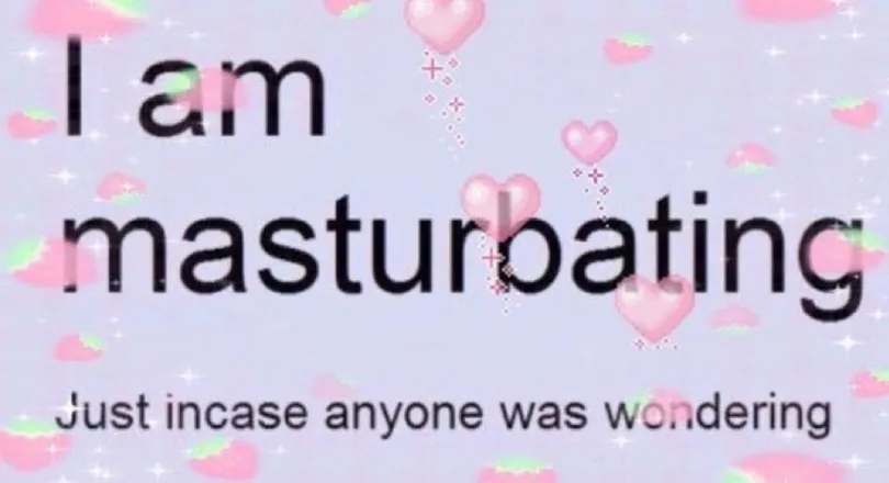 OnlyFans cuenta big_c_rsa header 2