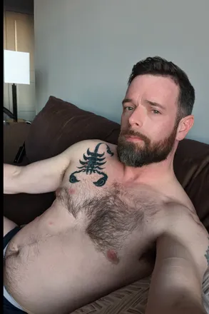 OnlyFans cuenta u97810302 header 2
