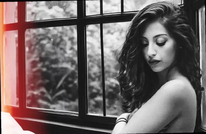 OnlyFans cuenta daniellemarieelove header 2