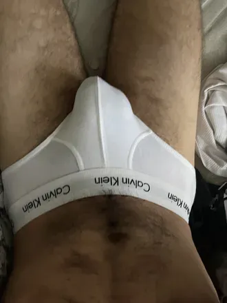 OnlyFans cuenta nickygoforth avatar 1